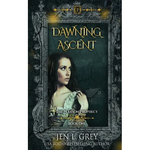 Dawning Ascent