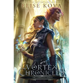 Vortex Chronicles: The Complete Series