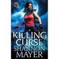 A Killing Curse
