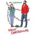 Next Christmas