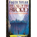 The Call of the Sword