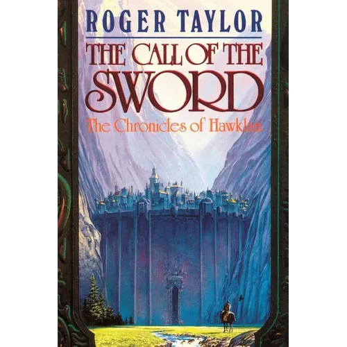 The Call of the Sword