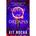 Queen of Dreams