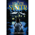 The Seventh Sister