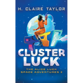 Cluster Luck