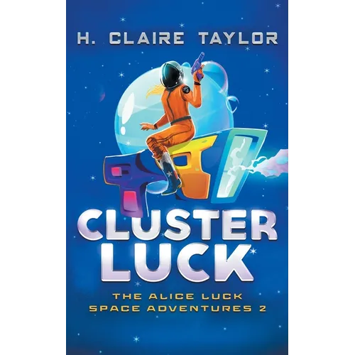 Cluster Luck