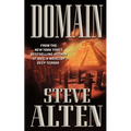 Domain