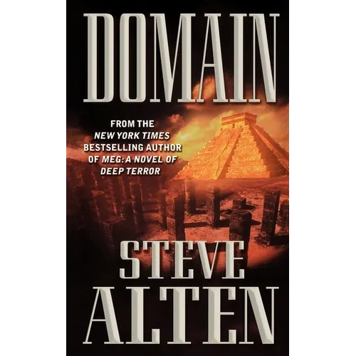 Domain