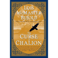 The Curse of Chalion