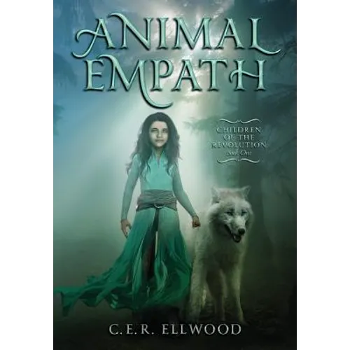 Animal Empath