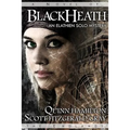 Blackheath: An Elathien Solo Mystery