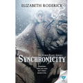 Synchronicity