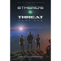 Key to Phodite's Temple: Etherio's Threat