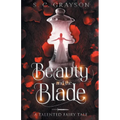 Beauty and the Blade