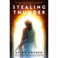 Stealing Thunder