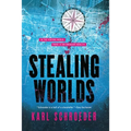 Stealing Worlds