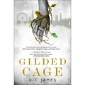 Gilded Cage