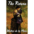 The Return