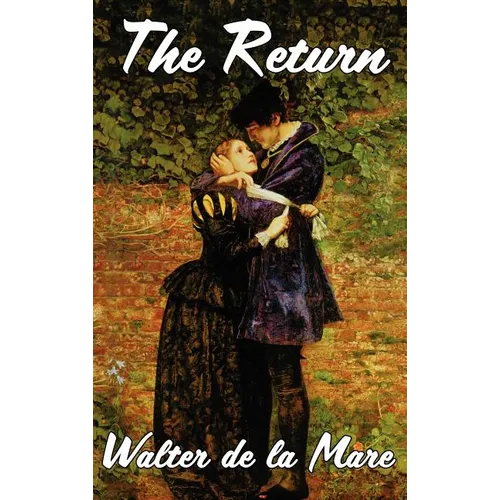 The Return