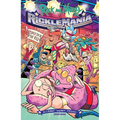Rick and Morty: Ricklemania
