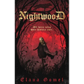 Nightwood