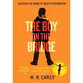 The Boy on the Bridge