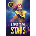 A Debt to the Stars: A Story of the Metaspacial Blockchain