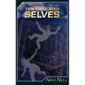 Our Simulated Selves