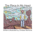 The Place in My Head