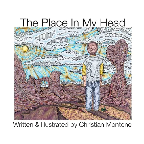 The Place in My Head