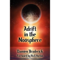 Adrift in the Noosphere: Science Fiction Stories