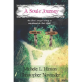 A Soul's Journey