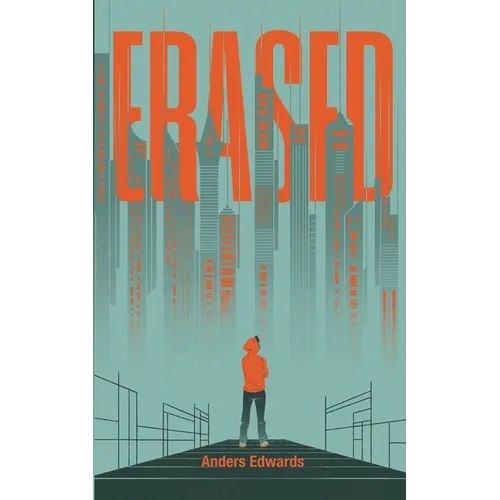 Erased
