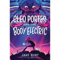 Cleo Porter and the Body Electric