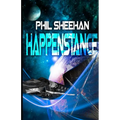 Happenstance