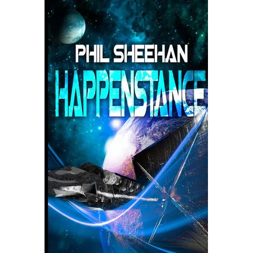 Happenstance