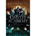 Daizlei Academy: The Complete Series