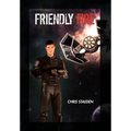 Friendly Fire