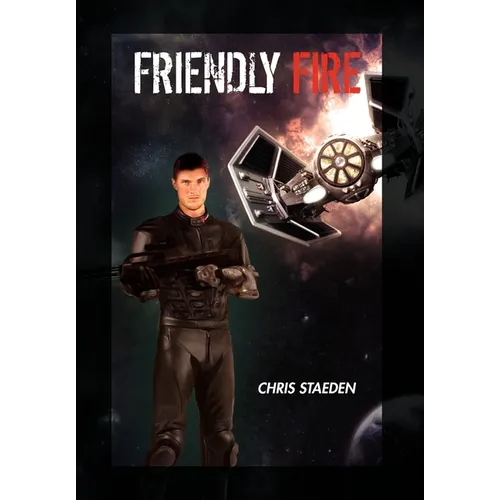 Friendly Fire