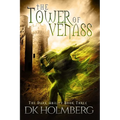 The Tower of Venass
