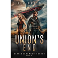 Union's End