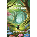 The Blight's End