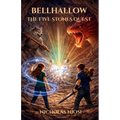 Bellhallow: The Five Stones Quest