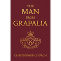 The Man from Grapalia