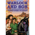 Warlock and Son