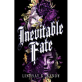 Inevitable Fate