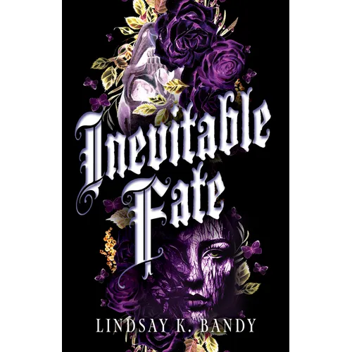 Inevitable Fate