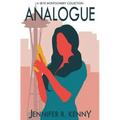 Analogue: The Skye Montgomery Collection