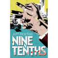 Nine Tenths