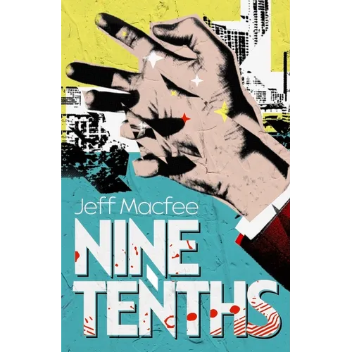 Nine Tenths